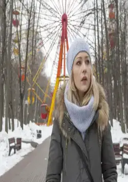 Зорко лишь сердце (2018) 1 сезон 1-1,2 серия скачать торрент файл Зорко лишь сердце (2018) сериал 1-1,2 серию 1 сезона скачать торрент файл