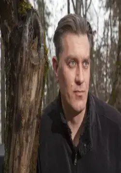 Королева "Марго" (2017) 1 сезон 1-1,2 серия в хорошем качестве скачать торрент файл Королева "Марго" (2017) сериал 1-1,2 серию 1 сезона в хорошем качестве скачать торрент файл