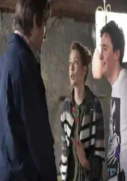 Королева "Марго" (2017) 1 сезон 1-1,2 серия скачать торрент файл Королева "Марго" (2017) сериал 1-1,2 серию 1 сезона скачать торрент файл