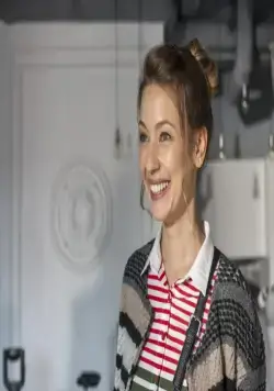 Королева "Марго" (2017) 1 сезон 1-1,2 серия скачать торрент бесплатно Королева "Марго" (2017) сериал 1-1,2 серию 1 сезона скачать торрент бесплатно