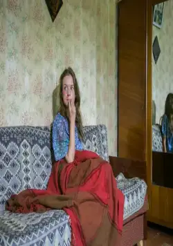 Ключи (2016) 1 сезон 1-1,2 серия скачать торрент бесплатно Ключи (2016) сериал 1-1,2 серию 1 сезона скачать торрент бесплатно