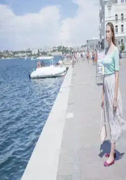 Гражданская жена (2018) 1 сезон 1-1,2 серия скачать торрент файл Гражданская жена (2018) сериал 1-1,2 серию 1 сезона скачать торрент файл