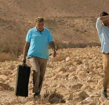 Еврейское счастье (2016) 1 сезон 1-6,7,8 серия скачать торрент бесплатно Еврейское счастье (2016) сериал 1-6,7,8 серию 1 сезона скачать торрент бесплатно