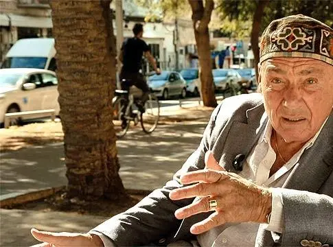 Еврейское счастье (2016) 1 сезон 1-6,7,8 серия скачать торрент файл Еврейское счастье (2016) сериал 1-6,7,8 серию 1 сезона скачать торрент файл