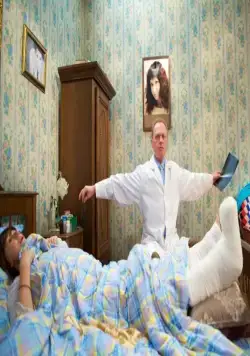 Наследники (2016) скачать торрент бесплатно Наследники (2016) сериал скачать торрент бесплатно