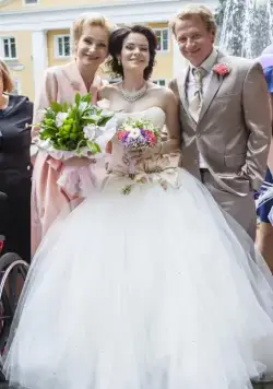 Бумеранг (2017) 1 сезон 1-14,15,16 серия скачать торрент бесплатно Бумеранг (2017) сериал 1-14,15,16 серию 1 сезона скачать торрент бесплатно