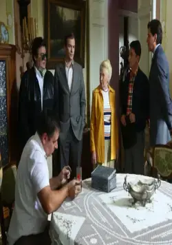 Восхождение на Олимп (2015) 1 сезон 1-6,7,8 серия в хорошем качестве скачать торрент файл Восхождение на Олимп (2015) сериал 1-6,7,8 серию 1 сезона в хорошем качестве скачать торрент файл