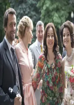 Бумеранг (2017) 1 сезон 1-14,15,16 серия скачать торрент файл Бумеранг (2017) сериал 1-14,15,16 серию 1 сезона скачать торрент файл