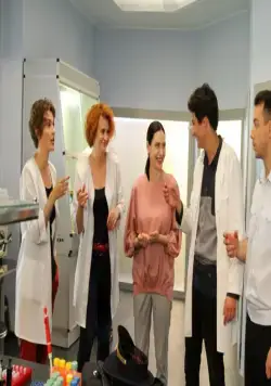 Морозова (2017) 1-2 сезон 1-48,49,50 серия скачать торрент файл Морозова (2017) сериал 1-48,49,50 серию 1-2 сезона скачать торрент файл