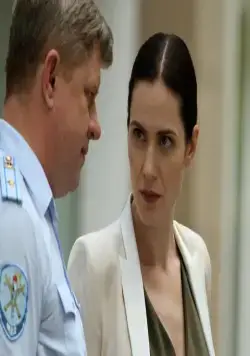 Морозова (2017) 1-2 сезон 1-48,49,50 серия в хорошем качестве скачать торрент файл Морозова (2017) сериал 1-48,49,50 серию 1-2 сезона в хорошем качестве скачать торрент файл