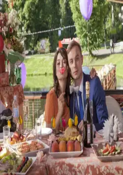 Бумеранг (2017) 1 сезон 1-14,15,16 серия в хорошем качестве скачать торрент файл Бумеранг (2017) сериал 1-14,15,16 серию 1 сезона в хорошем качестве скачать торрент файл