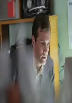 Восхождение на Олимп (2015) 1 сезон 1-6,7,8 серия скачать торрент бесплатно Восхождение на Олимп (2015) сериал 1-6,7,8 серию 1 сезона скачать торрент бесплатно