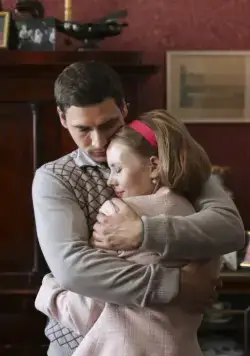 Счастливая жизнь Ксении (2017) 1 сезон 1-1,2,3,4 серия в хорошем качестве скачать торрент файл Счастливая жизнь Ксении (2017) сериал 1-1,2,3,4 серию 1 сезона в хорошем качестве скачать торрент файл