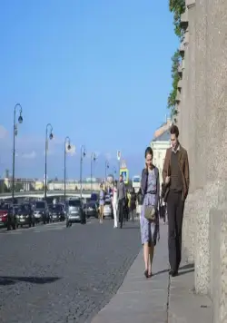 Счастливая жизнь Ксении (2017) 1 сезон 1-1,2,3,4 серия скачать торрент бесплатно Счастливая жизнь Ксении (2017) сериал 1-1,2,3,4 серию 1 сезона скачать торрент бесплатно