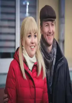 Огонь, вода и ржавые трубы (2017) 1 сезон 1-1,2,3,4 серия в хорошем качестве скачать торрент файл Огонь, вода и ржавые трубы (2017) сериал 1-1,2,3,4 серию 1 сезона в хорошем качестве скачать торрент файл