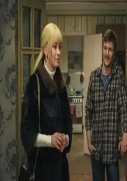 Огонь, вода и ржавые трубы (2017) 1 сезон 1-1,2,3,4 серия скачать торрент бесплатно Огонь, вода и ржавые трубы (2017) сериал 1-1,2,3,4 серию 1 сезона скачать торрент бесплатно