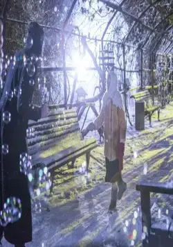 Московская борзая 2 (2018) скачать торрент файл Московская борзая 2 (2018) сериал скачать торрент файл