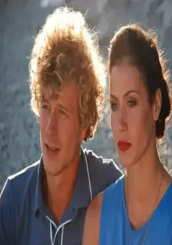 7 футов под килем (2014) 1 сезон 1-1,2 серия скачать торрент бесплатно 7 футов под килем (2014) сериал 1-1,2 серию 1 сезона скачать торрент бесплатно