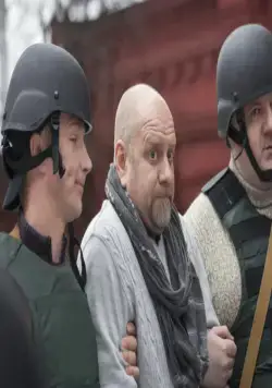 Московская борзая 2 (2018) в хорошем качестве скачать торрент файл Московская борзая 2 (2018) сериал в хорошем качестве скачать торрент файл