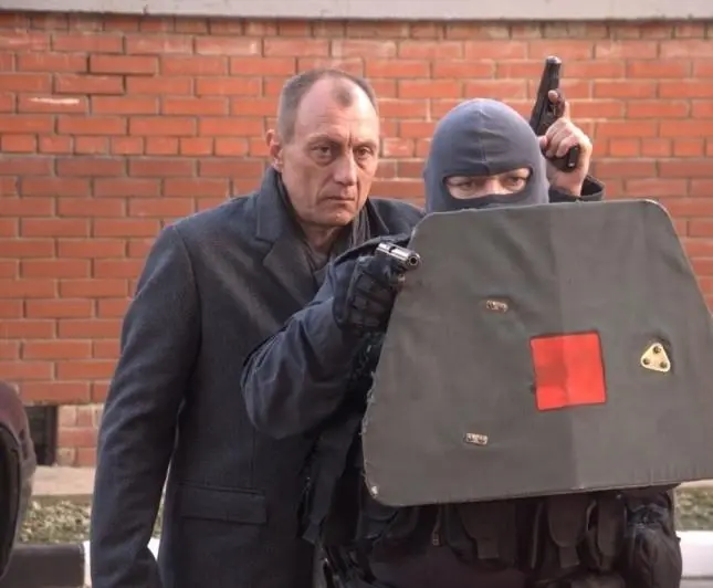 Миндальный привкус любви (2016) 1 сезон 1-18,19,20 серия в хорошем качестве скачать торрент файл Миндальный привкус любви (2016) сериал 1-18,19,20 серию 1 сезона в хорошем качестве скачать торрент файл