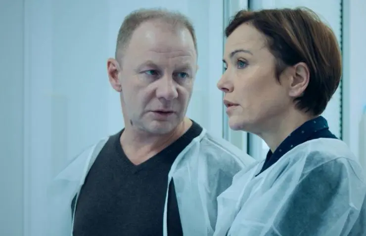 Благими намерениями (2018) 1 сезон 1-1,2,3,4 серия скачать торрент бесплатно Благими намерениями (2018) сериал 1-1,2,3,4 серию 1 сезона скачать торрент бесплатно