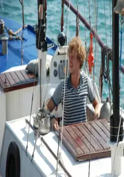 7 футов под килем (2014) 1 сезон 1-1,2 серия в хорошем качестве скачать торрент файл 7 футов под килем (2014) сериал 1-1,2 серию 1 сезона в хорошем качестве скачать торрент файл