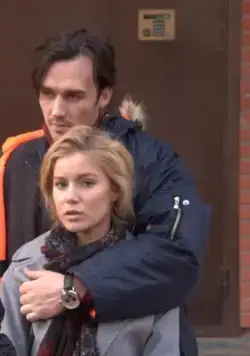 Миндальный привкус любви (2016) 1 сезон 1-18,19,20 серия скачать торрент файл Миндальный привкус любви (2016) сериал 1-18,19,20 серию 1 сезона скачать торрент файл