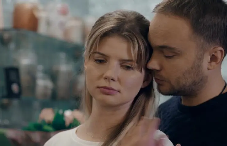 Неотправленное письмо (2018) 1 сезон 1-1,2,3,4 серия скачать торрент файл Неотправленное письмо (2018) сериал 1-1,2,3,4 серию 1 сезона скачать торрент файл