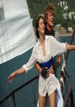 7 футов под килем (2014) 1 сезон 1-1,2 серия скачать торрент файл 7 футов под килем (2014) сериал 1-1,2 серию 1 сезона скачать торрент файл