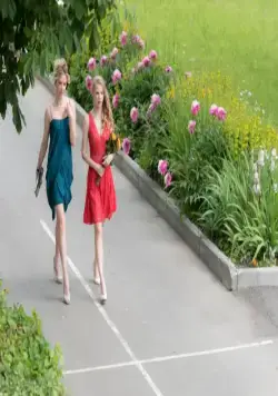 Ночь после выпуска (2017) 1 сезон 1-1,2 серия в хорошем качестве скачать торрент файл Ночь после выпуска (2017) сериал 1-1,2 серию 1 сезона в хорошем качестве скачать торрент файл