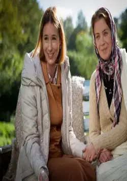 Любовь говорит (2015) в хорошем качестве скачать торрент файл Любовь говорит (2015) сериал в хорошем качестве скачать торрент файл