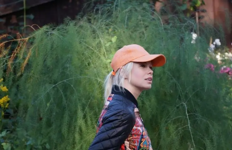 Любовь говорит (2015) скачать торрент файл Любовь говорит (2015) сериал скачать торрент файл