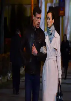 Инспектор Купер. Невидимый враг (2017) скачать торрент бесплатно Инспектор Купер. Невидимый враг (2017) сериал скачать торрент бесплатно