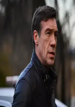 Инспектор Купер. Невидимый враг (2017) в хорошем качестве скачать торрент файл Инспектор Купер. Невидимый враг (2017) сериал в хорошем качестве скачать торрент файл