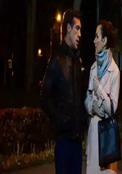 Инспектор Купер. Невидимый враг (2017) скачать торрент файл Инспектор Купер. Невидимый враг (2017) сериал скачать торрент файл