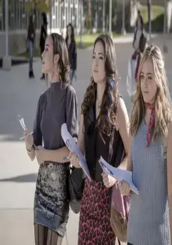 Молодость и её последствия (2018) 1 сезон 1-6,7,8 серия в хорошем качестве скачать торрент файл Молодость и её последствия (2018) сериал 1-6,7,8 серию 1 сезона в хорошем качестве скачать торрент файл