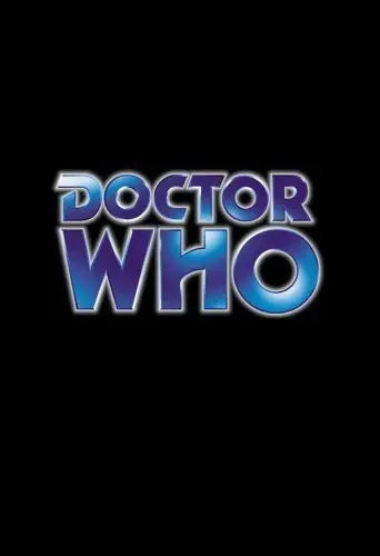 Доктор Кто / Doctor Who (1963) cериал скачать через торрет бесплатно в хорошем качестве
