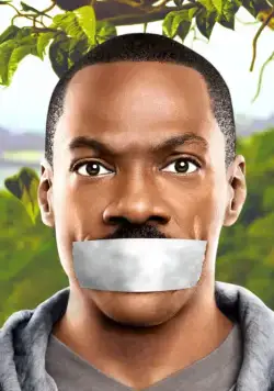 Тысяча слов / A Thousand Words (2012) фильм скачать через торрет бесплатно в хорошем качестве