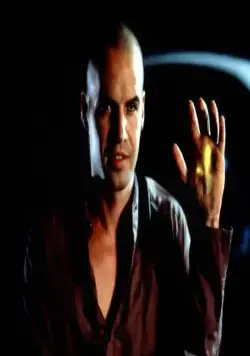 Байки из склепа: Демон ночи (1995) скачать торрент файл Байки из склепа: Демон ночи (1995) фильм скачать торрент файл