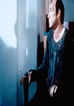 Среди акул (1994) в хорошем качестве скачать торрент файл Среди акул (1994) фильм в хорошем качестве скачать торрент файл