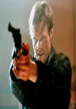 Байки из склепа: Демон ночи (1995) скачать торрент бесплатно Байки из склепа: Демон ночи (1995) фильм скачать торрент бесплатно