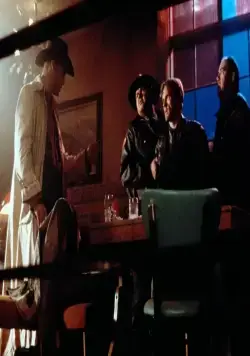 Байки из склепа: Демон ночи (1995) в хорошем качестве скачать торрент файл Байки из склепа: Демон ночи (1995) фильм в хорошем качестве скачать торрент файл