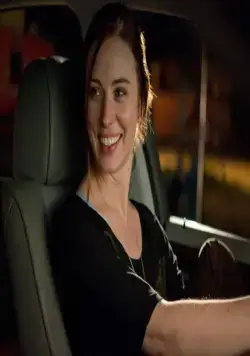 Уловка .44 (2011) в хорошем качестве скачать торрент файл Уловка .44 (2011) фильм в хорошем качестве скачать торрент файл