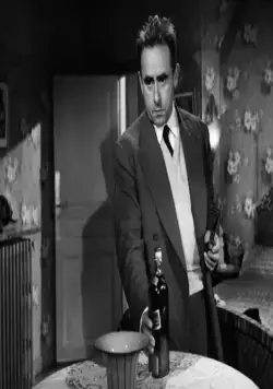 Дьяволицы (1954) в хорошем качестве скачать торрент файл Дьяволицы (1954) фильм в хорошем качестве скачать торрент файл