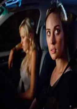 Уловка .44 (2011) скачать торрент файл Уловка .44 (2011) фильм скачать торрент файл