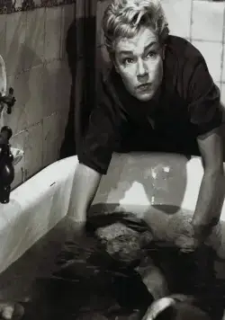 Дьяволицы (1954) скачать торрент бесплатно Дьяволицы (1954) фильм скачать торрент бесплатно