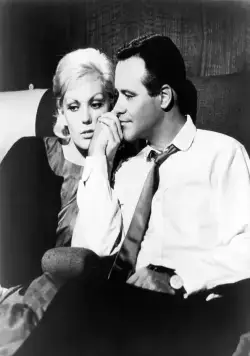 Тридцать три несчастья (1962) скачать торрент бесплатно Тридцать три несчастья (1962) фильм скачать торрент бесплатно