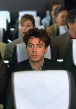 Только ты (1994) скачать торрент файл Только ты (1994) фильм скачать торрент файл