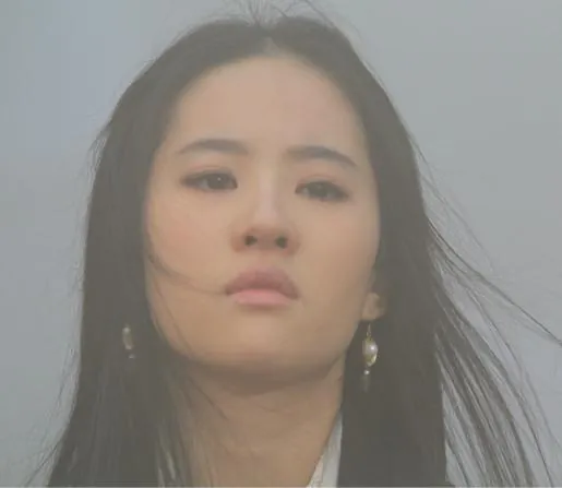 Ассасины (2012) скачать торрент файл Ассасины (2012) фильм скачать торрент файл