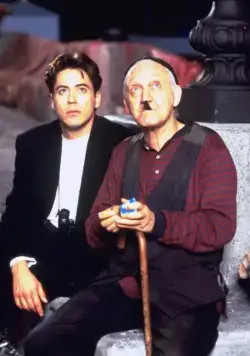 Только ты (1994) в хорошем качестве скачать торрент файл Только ты (1994) фильм в хорошем качестве скачать торрент файл